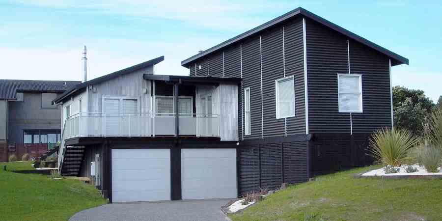 house2 copy